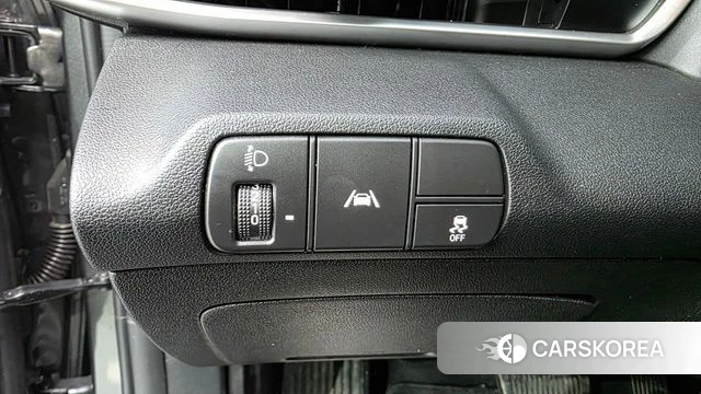 Hyundai Avante (CN7) id 4624543 из Кореи 11