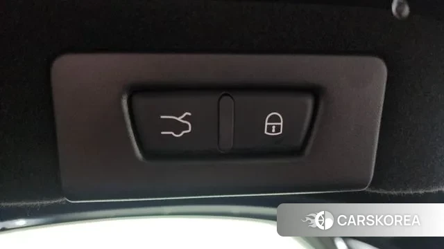 Maserati Ghibli id 3037935 из Кореи 11