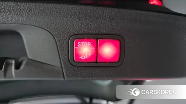 Mercedes-Benz GLE-Class W167 id 3359634 из Кореи 11