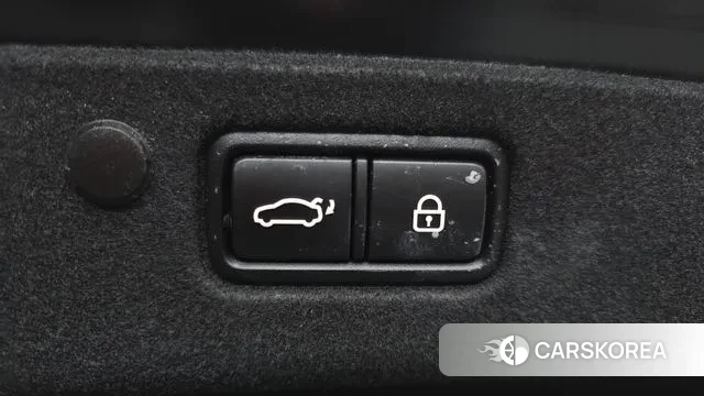 Hyundai The New Grandeur IG id 3509031 из Кореи 11