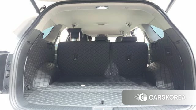 Kia The New Sorento 4th Generation id 4629949 из Кореи 11