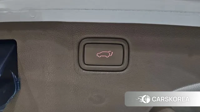 Kia The New Carnival id 3470005 из Кореи 11