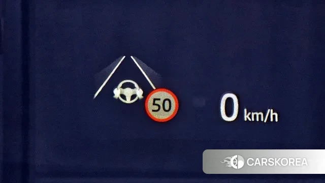 Land Rover Range Rover 5th Generation id 3342274 из Кореи 11