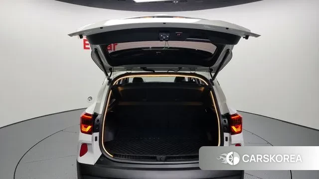 Kia Seltos id 3412653 из Кореи 11