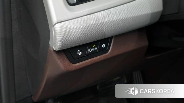 BMW 2 Series Active Tourer (U06) id 4635132 из Кореи 11