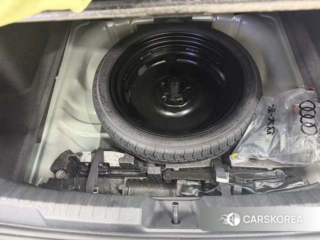 Audi A3 id 4359277 из Китая 11