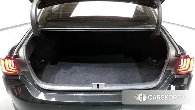 Lexus ES300h 7th generation id 3438890 из Кореи 11