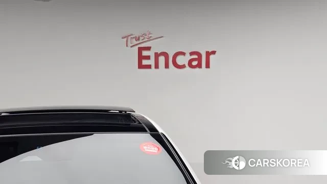 Genesis The New G70 id 3614832 из Кореи 11