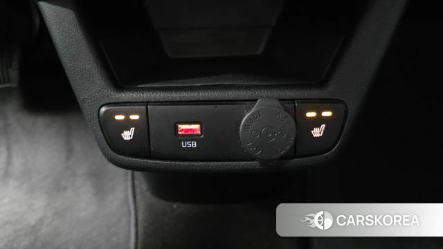 Kia The New Ray id 4603366 из Кореи 11