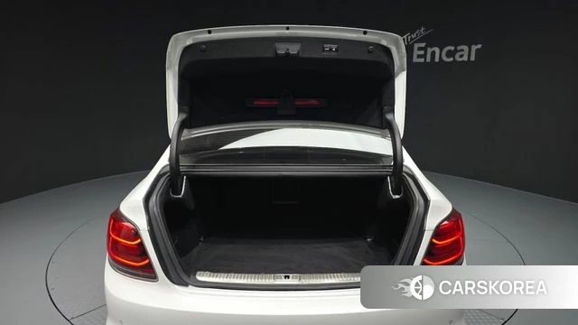 Kia More K9 id 4197055 из Кореи 11