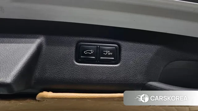 Kia Carnival 4th generation id 3236825 из Кореи 11