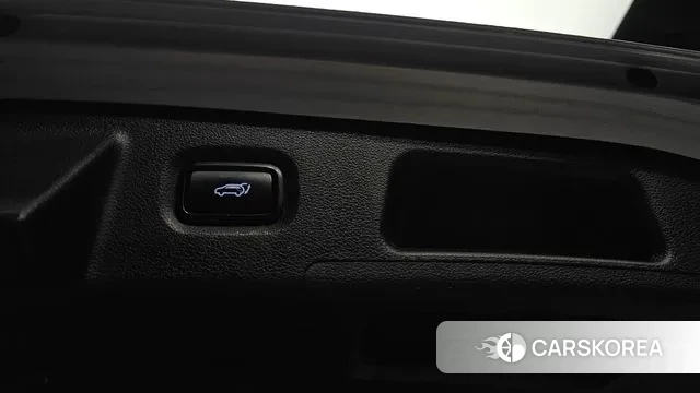 Hyundai Santa Fe TM id 3061032 из Кореи 11