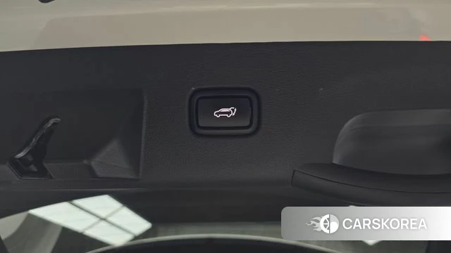Kia Sportage 5th Generation Hybrid id 4744320 из Кореи 11