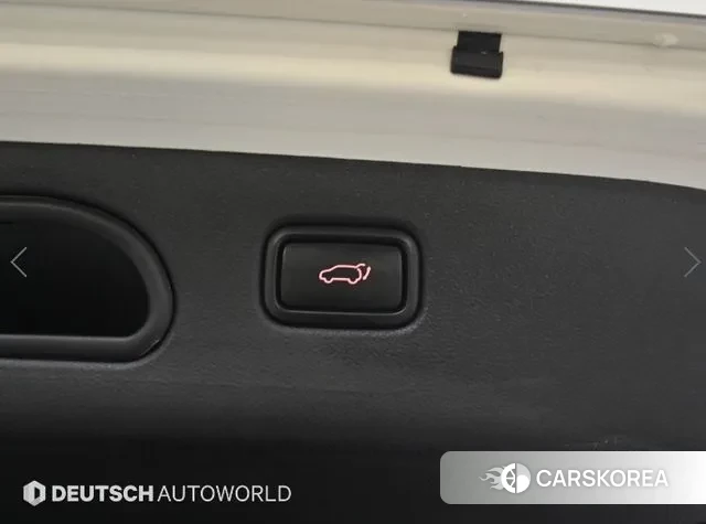 Kia Sportage The Bold id 3705928 из Кореи 11