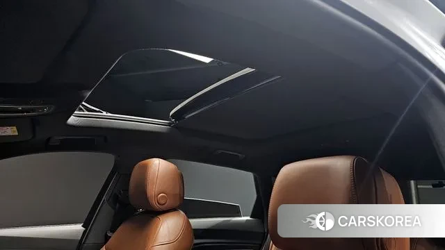 Audi e-Tron id 3717849 из Кореи 11