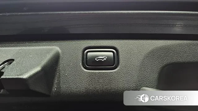 Kia Sportage 5th Generation id 3421168 из Кореи 11