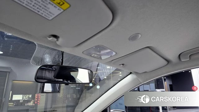 Kia All New Morning (JA) id 3829139 из Кореи 11