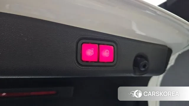 Mercedes-Benz E-Class W213 id 3626007 из Кореи 11