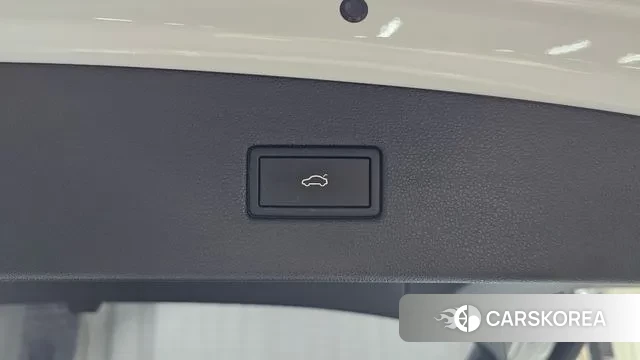 Volkswagen Tiguan second Generation id 3634324 из Кореи 11