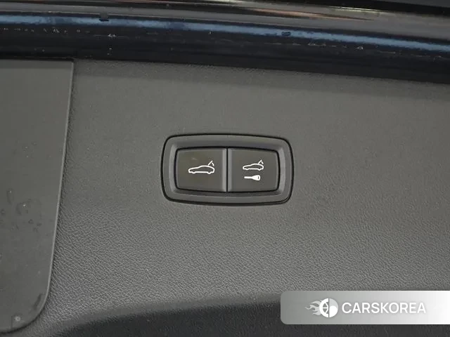 Porsche Cayenne (PO536) id 3416252 из Кореи 11