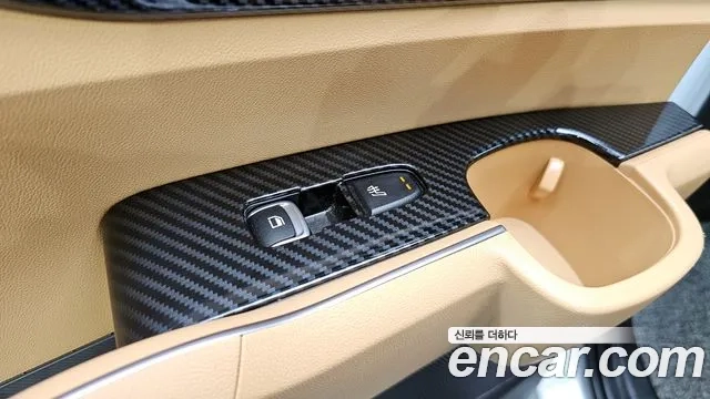 Kia Sorento 4th Generation id 2875463 из Кореи 11