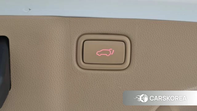 Kia The New Carnival id 4525717 из Кореи 11