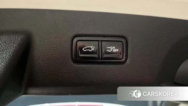 Kia Carnival 4th generation id 3708099 из Кореи 11