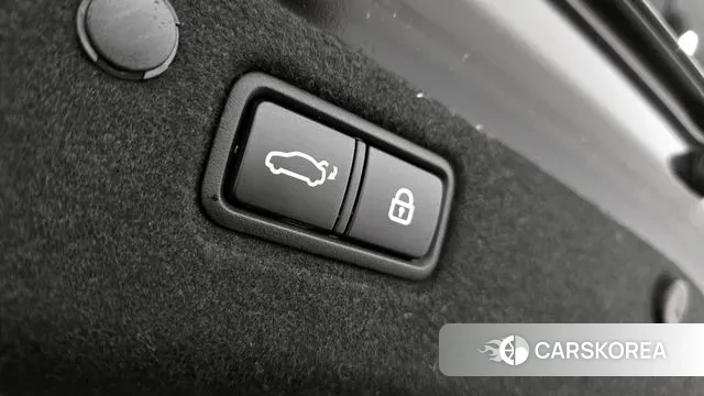 Hyundai Grandeur IG id 3129536 из Кореи 11