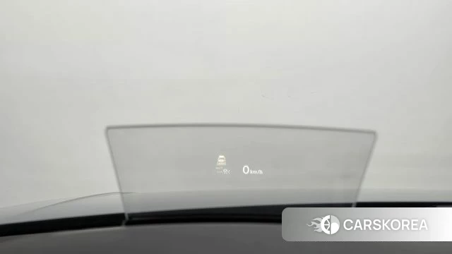 Volkswagen Tiguan second Generation id 4753851 из Кореи 11