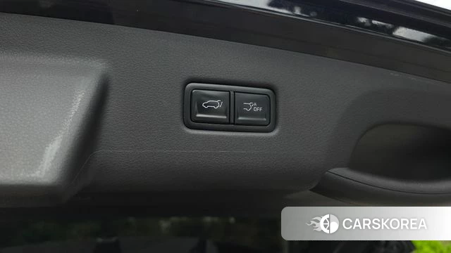 Kia The New Carnival 4th Generation id 4757611 из Кореи 11