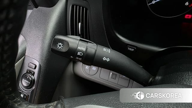 Hyundai The New Grand Starex id 4662236 из Кореи 11