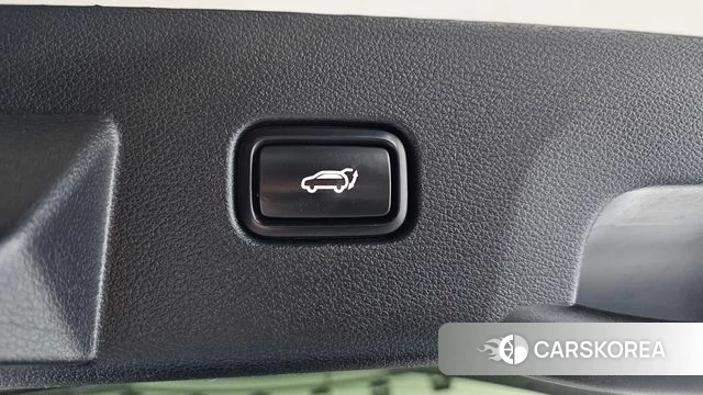 Kia Sportage 5th Generation Hybrid id 4267159 из Кореи 11