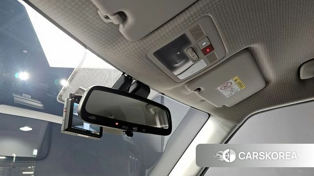 Hyundai Casper id 4382230 из Кореи 11