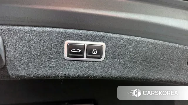 Genesis G80 (RG3) id 3601482 из Кореи 11