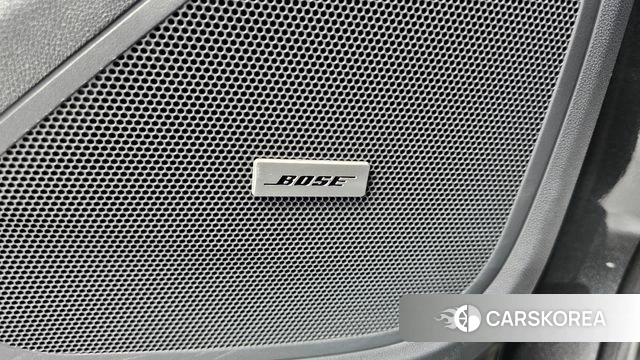 Chevrolet (GM Daewoo) Bolt EV id 4180122 из Кореи 11