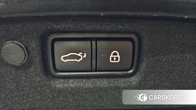 Kia Come New K7 id 3636275 из Кореи 11