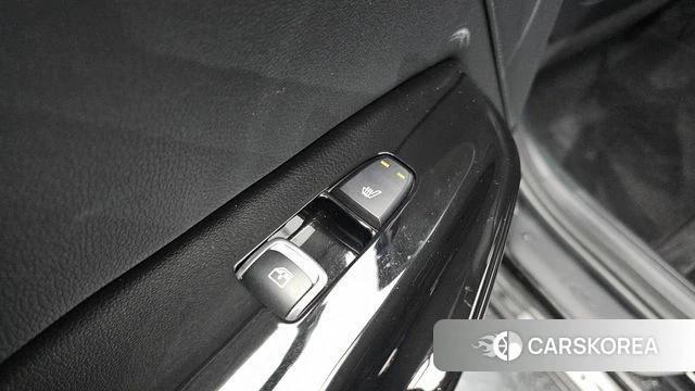 Kia K5 Hybrid 3rd Generation id 4337106 из Кореи 11