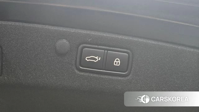 Hyundai The New Grandeur IG id 4855856 из Кореи 11