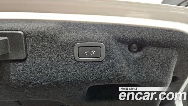 Jaguar XE id 2922437 из Кореи 11