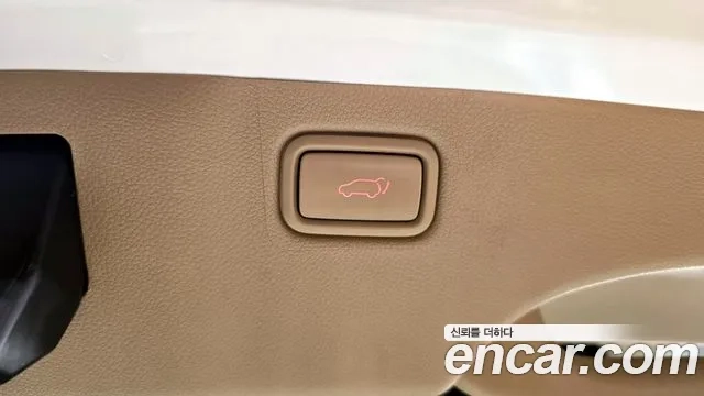 Kia The New Carnival id 2897060 из Кореи 11