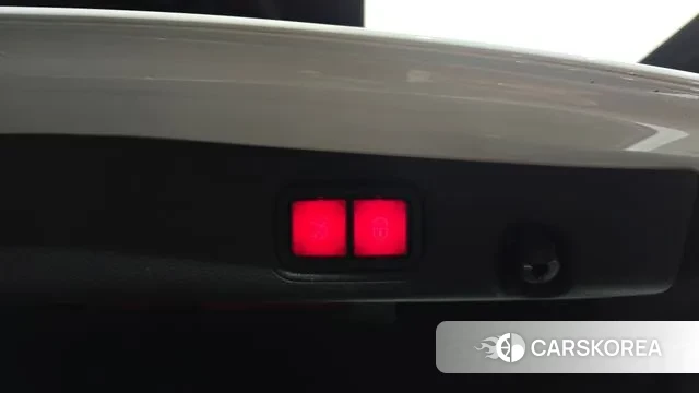 Mercedes-Benz E-Class W213 id 3422204 из Кореи 11