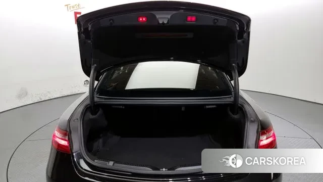 Mercedes-Benz E-Class W213 id 2971297 из Кореи 11