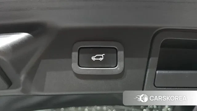 Land Rover Range Rover Velar id 3029260 из Кореи 11