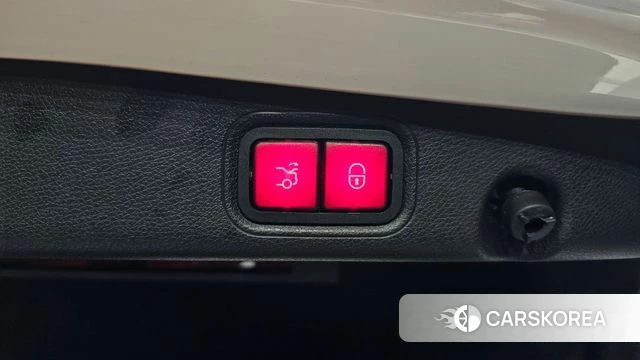 Mercedes-Benz E-Class W213 id 3845733 из Кореи 11