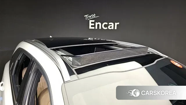 Kia The New Sorento 4th Generation id 3300030 из Кореи 11