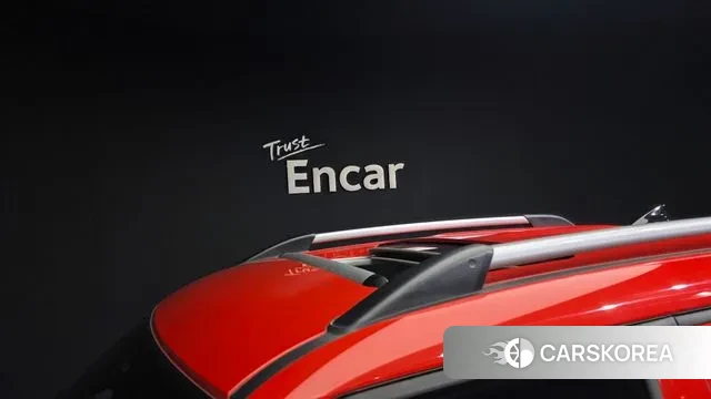 Hyundai Casper id 3333455 из Кореи 11