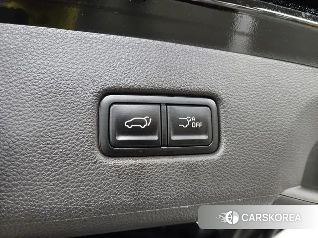 Kia The New Carnival 4th Generation id 3006926 из Кореи 11