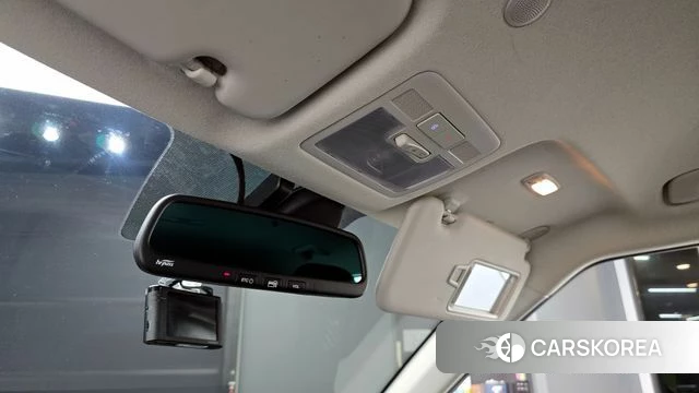 Hyundai Venue id 4356398 из Кореи 11