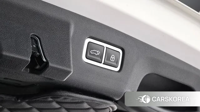 Kia Sorento 4th Generation id 3703105 из Кореи 11