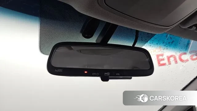 Hyundai Sonata New Rise id 3418006 из Кореи 11